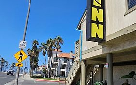 Huntington Surf Inn Huntington Beach Ca